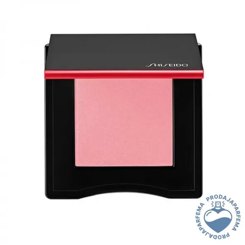 Shiseido InnerGlow CheekPowder (N°2 Twilight Hour) 4g Cijene