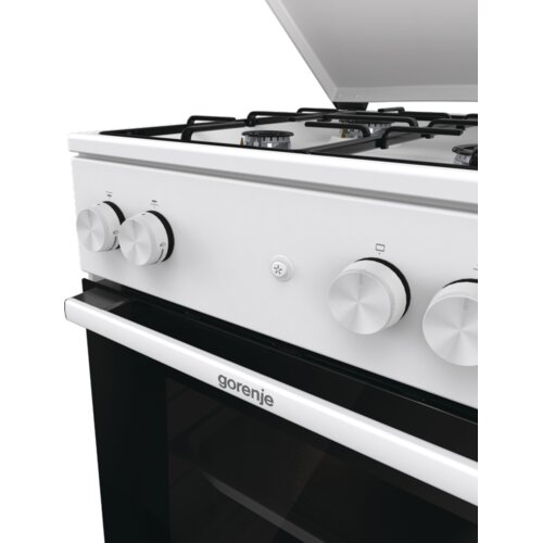 Gorenje gasni &amp;scaron;poret - GG5A14WJ Slike