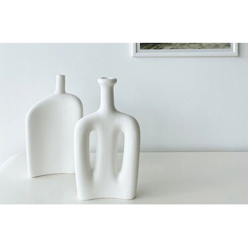 WALLXPERT set vaza CY0151 Cene