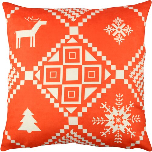 Wallity jastuk 43x43cm Šareni Cene