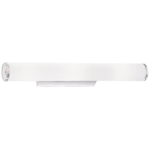 Ideal Lux zidno svetlo camerino 3xE14/40W/230V belo Cene