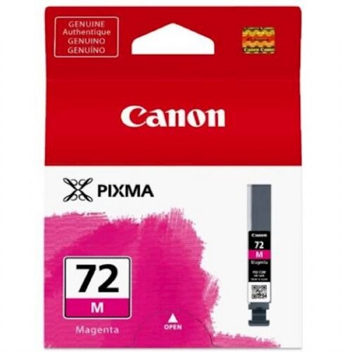 Canon PGI-72 M magenta Cijene