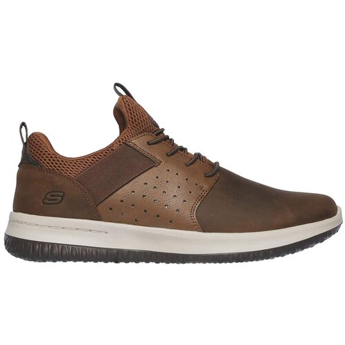 Skechers Delson Axton Slike
