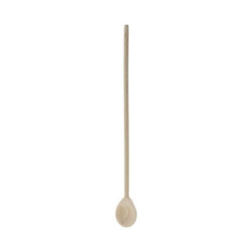  Varjača 70cm velika okrugla drvena ( 17990 ) Cene