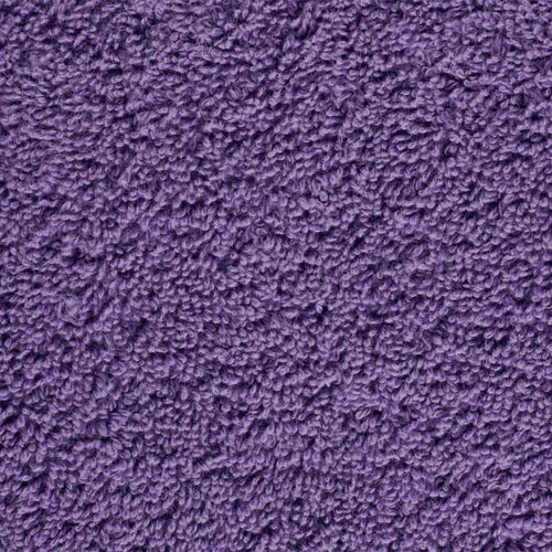 VidaXL 8-dijelni vrhunski set ručnika SOLUND ljubičasti 600 gsm Slike