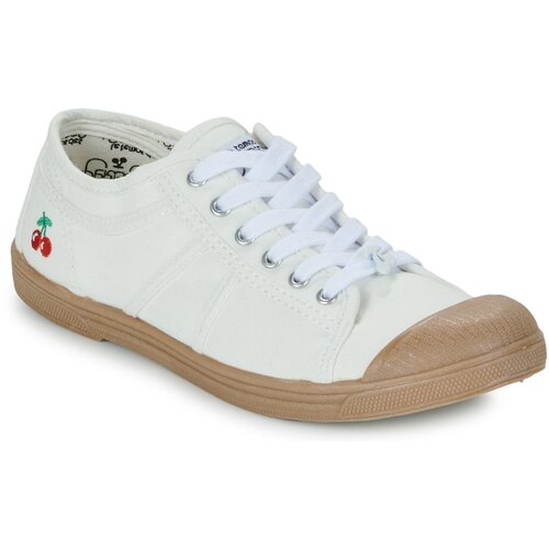 Le Temps des Cerises Nizke superge BASIC 02 Bela Slike