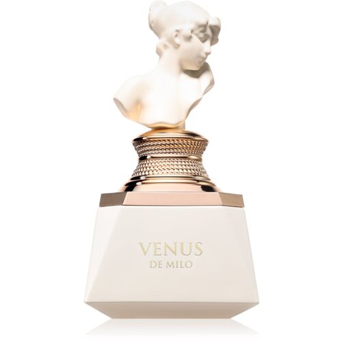 French Avenue Venus de Milo parfumska voda za ženske 100 ml Slike