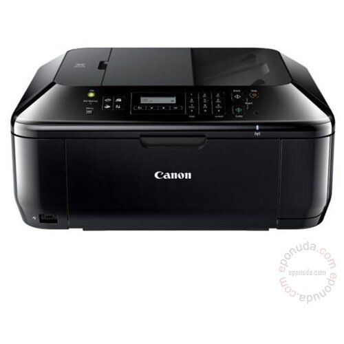 Canon PIXMA MX435 all-in-one štampač Slike