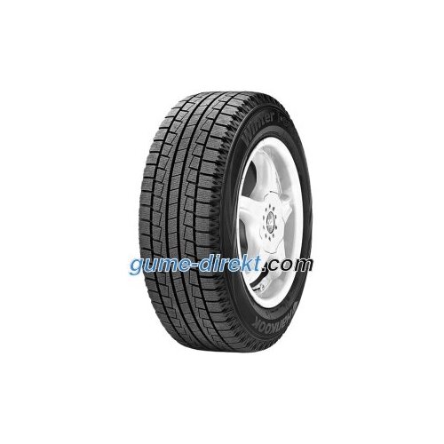Hankook Winter i*cept W605 ( 155/80 R13 79Q, Nordic compound SBL ) zimska pnevmatika Cene