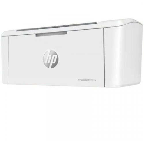 HP LaserJet M111w Printer (7MD68A) Cene