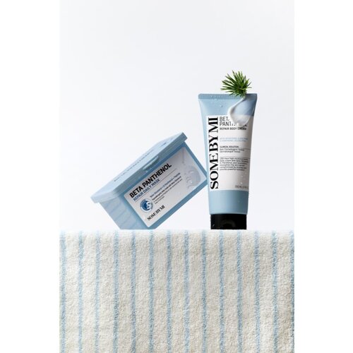 SOMEBYMI SOME BY MI Beta Panthenol Repair Body Cream 200ml Slike
