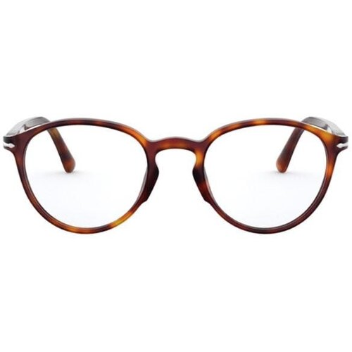 Persol PO3218V 24 L (51) Havana/Kristalna Slike
