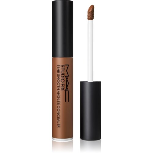 MAC Cosmetics Studio Fix 36HR Sooth Angles Concealer dugotrajni korektor nijansa NW55 7 ml Cene