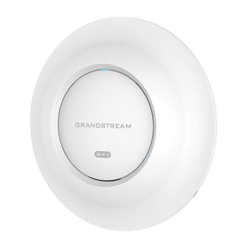 Grandstream usa GWN7660E bežični ap sa kontrolerom Cene