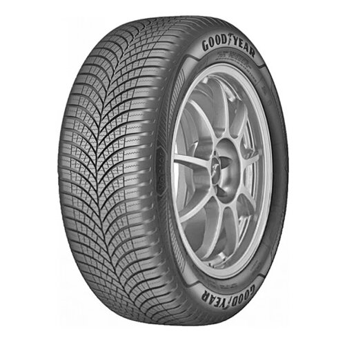 Goodyear Celoletna 255/45R20 105T VEC4SEASG3 XL ST FP - Skladišče 4 (Dostava 10 delovnih dni) Cene