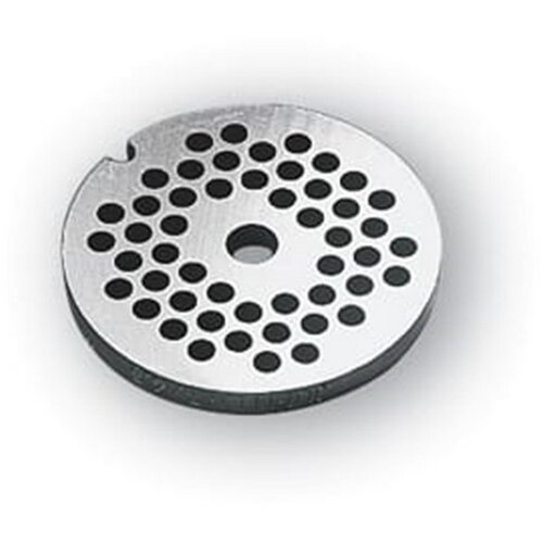 Bosch MUZ8LS4 Zamjenski disk s rupicama Cijene