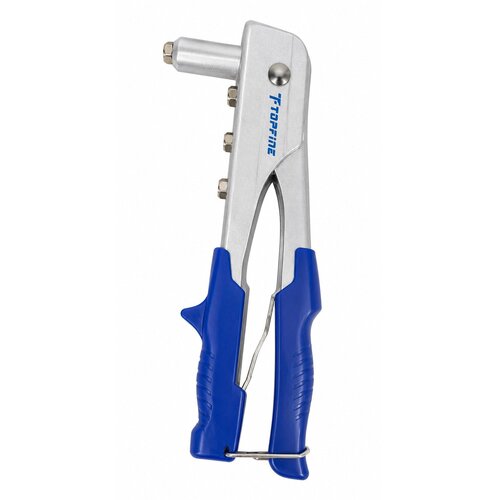  TOPFINE Kle&scaron;ta za pop nitne TF213-16 &ndash; Ručna kle&scaron;ta 2.4&ndash;4.8 mm Cene