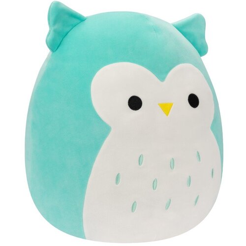Squishmallows Pli&amp;scaron;asta igrača Winston &amp;ndash; Slike
