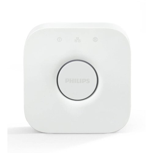 Philips Hue Bridge Wifi krmilnik, (21357313) Cene