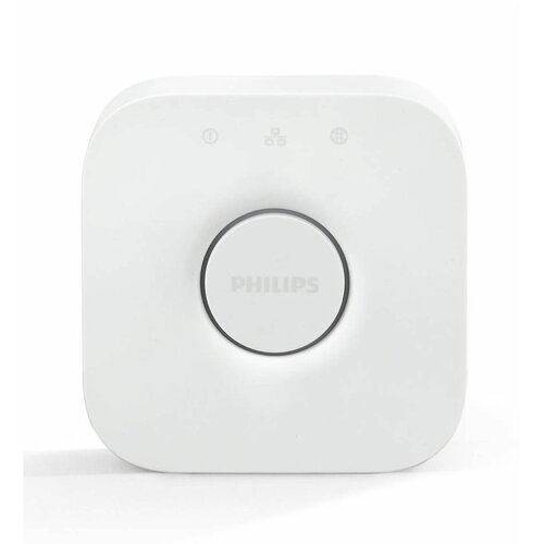 Philips senzor hue bridge beli Slike