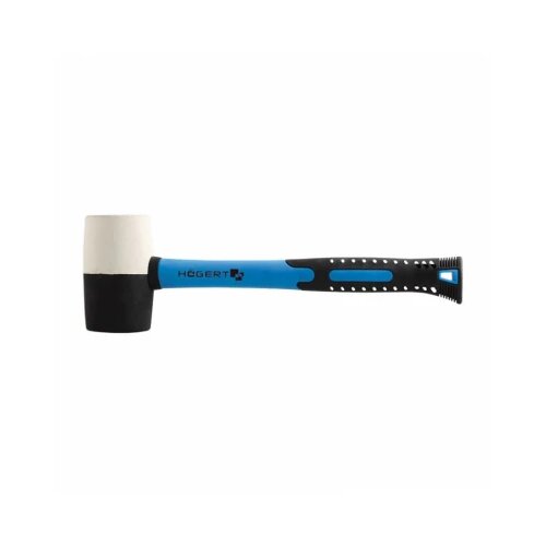 Čekić GUMENI FIBERGLAS DRŠKA 680 G HT3B052 Cene