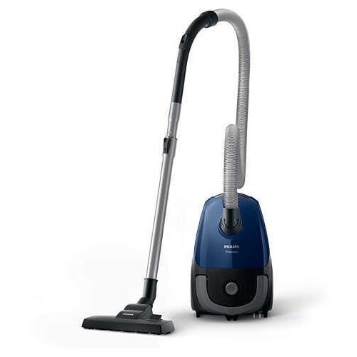  USISAVAČ FC8240/09 PHILIPS Slike