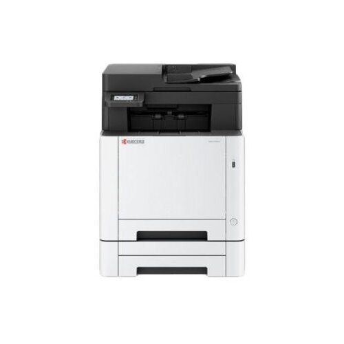 Kyocera ECOSYS MA2101cfx color multifunkcijski &scaron;tampač Cene