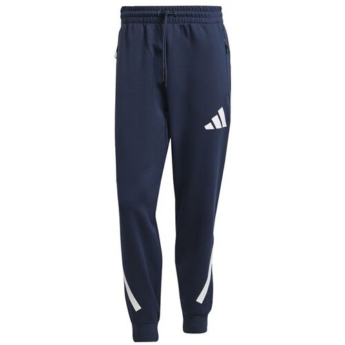 Adidas Spodnji deli trenirke Z.n.e pisana Slike