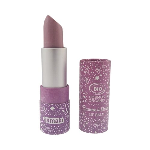 namaki lip balm - subtle pink raspberry Cijene