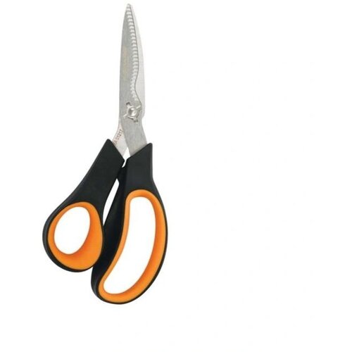 Fiskars makaze za povrće SP240 Cene