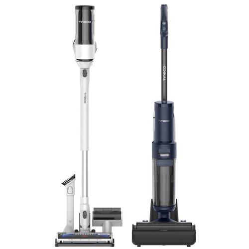 Tineco Floor One Switch S7 Pet 2in1 Upright Washing Vacuum Cleaner Slike