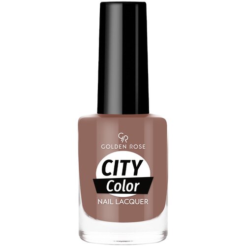 Golden Rose Lak za nokte City Color O-CNL-131 Cene