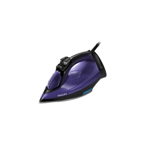 Philips GC3925/30 pegla Slike