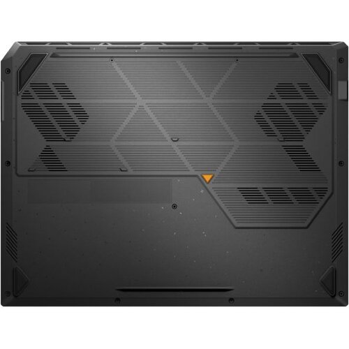 Asus TUF Gaming F16 i7 32GB FX608JMI-TU266 Slike