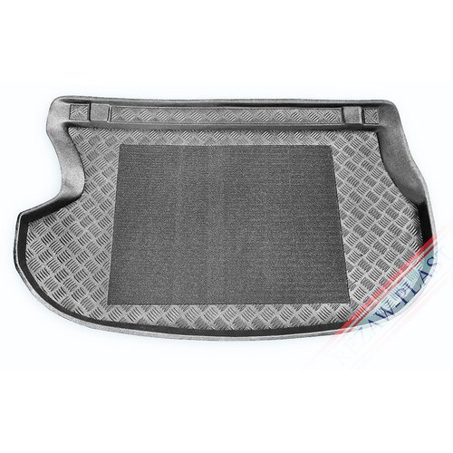 Oem Tipska kadica za gepek Mitsubishi Galant (1997-2002) Combi Cene