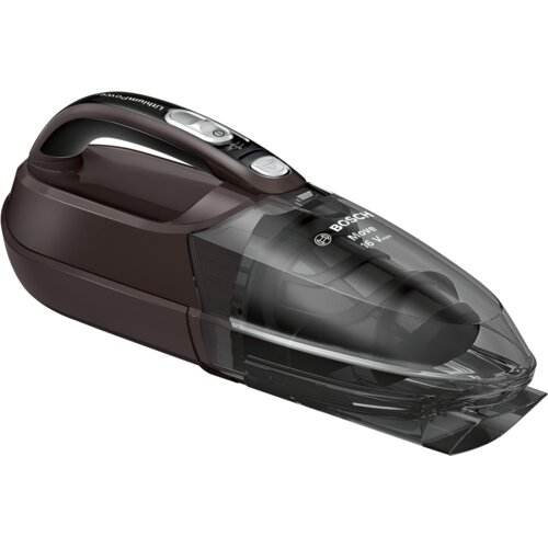 Bosch Akumulatorski Usisivač ručni, SIVA, 16V Li-Ion, 40min, CN Cijene
