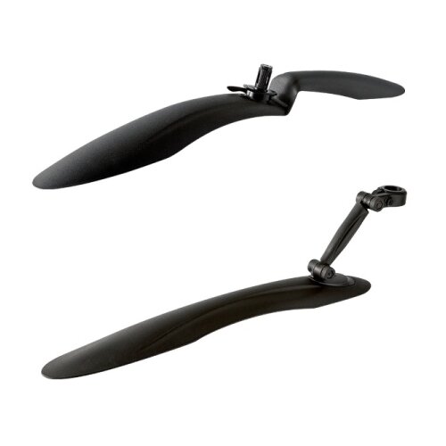 Wag set blatobrana za mtb,crni ( 421730171 ) Slike
