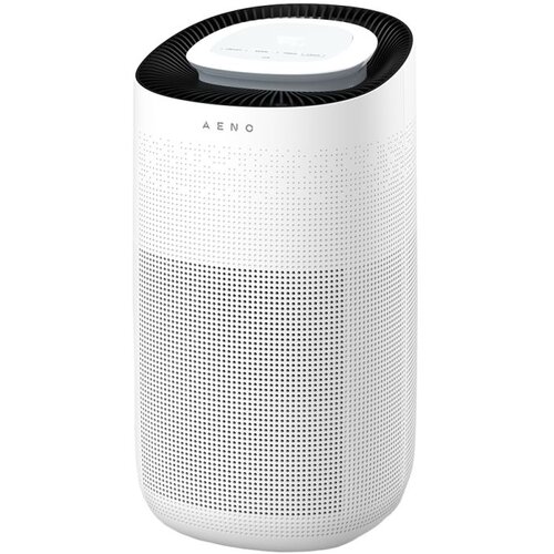 Aeno Air Purifier AP1S, WiFi, UV lamp, CADR 450... Cijene