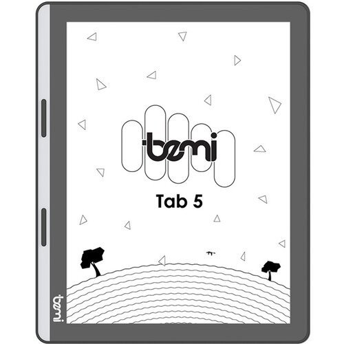 Bemi E-BOOK READER Cognita Tab5 EB52 Cene