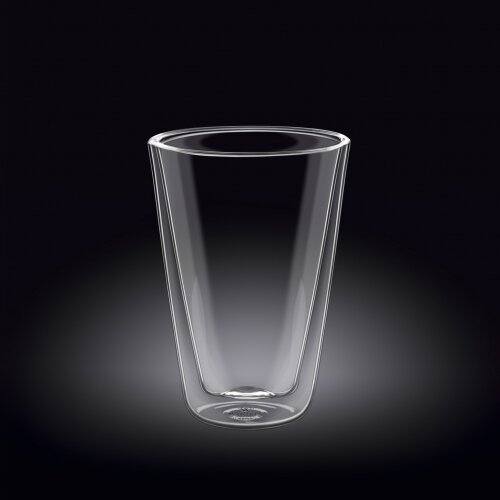 Double Wall Kozarec (300ml) Cene