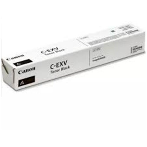  Toner CANON C-EXV 65 Black Cijene