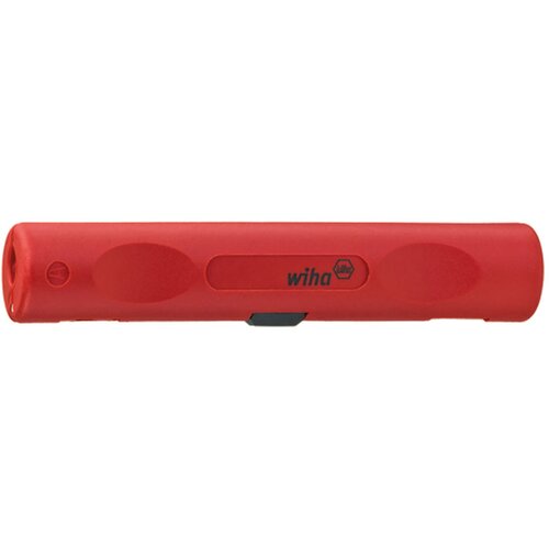 Wiha alat za skidanje izolacije 4.8-7.5mm W 36051 Slike