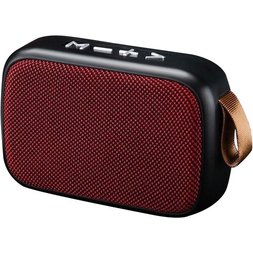 Generic primeren za notranje in zunanje zvočnike bluetooth prenosni brezžični zvočniki, (21124756) Cene
