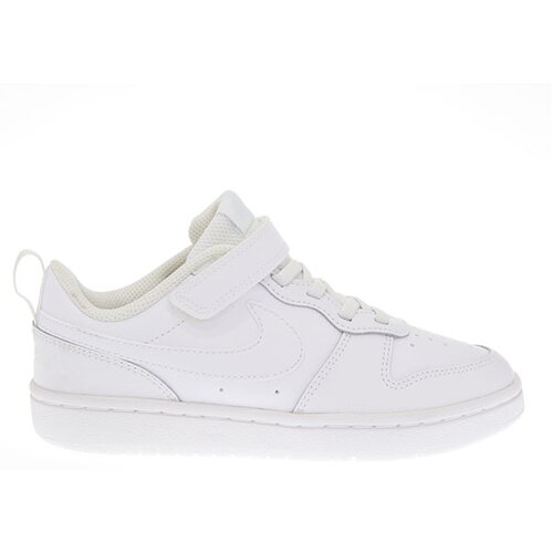 Nike Patike Court Borough Low 2 Cijene