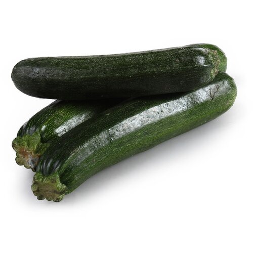 Maxi pijaca Tikvice zelene Cene