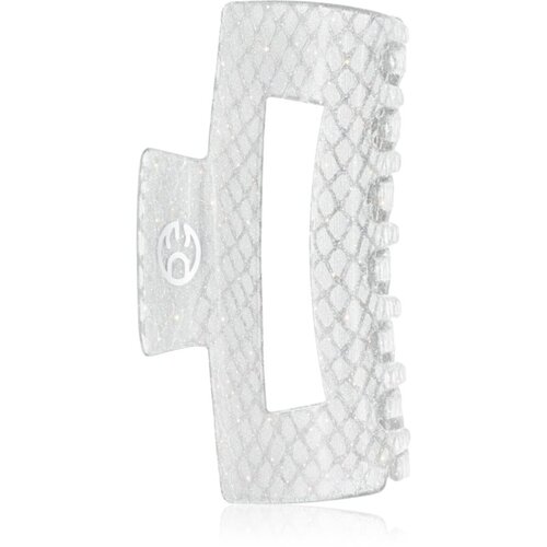 Invisibobble Soft Disco Collection Clipstar kopča za kosu 1 kom Cijene