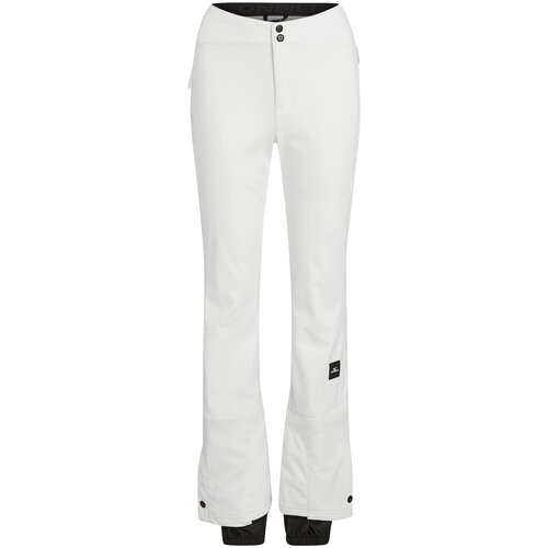 O'neill Outdoor hlače 'Snow - Fwc'cruz' bela Cene
