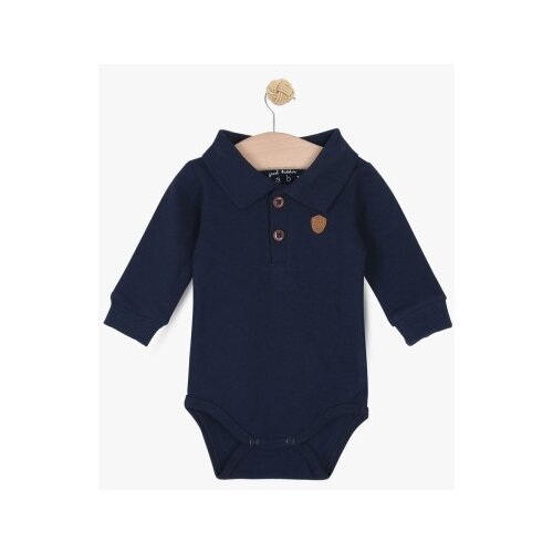 Just kiddin baby bodi, 68 ( 10001168 ) Cene