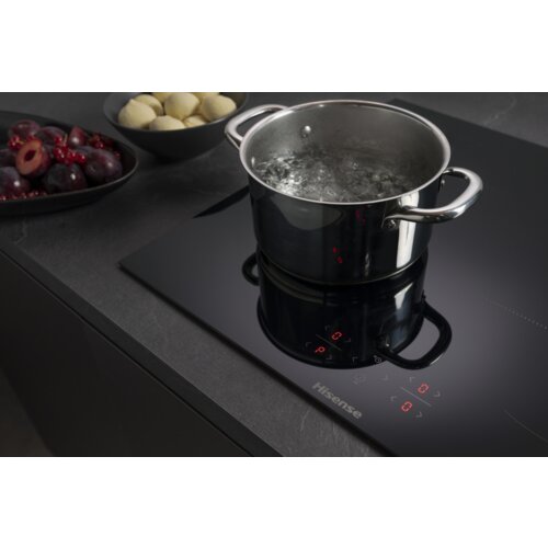 Hisense indukciona ploča - HI6401BSC Slike