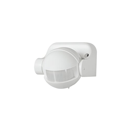Home PIR 04/WH Slike